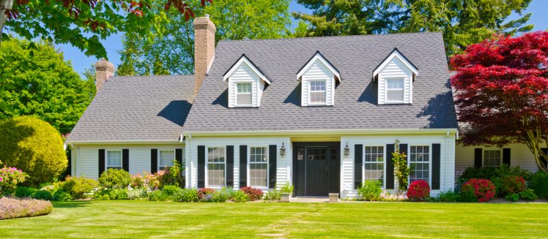 16430-House