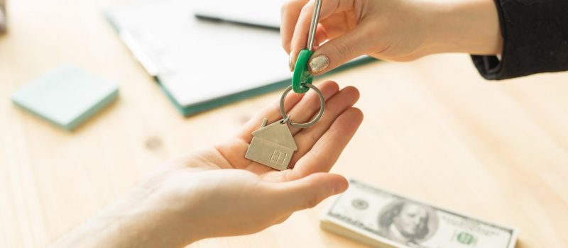 business-realtor-and-real-estate-concept-hand-to-J9Z7SEH (1)